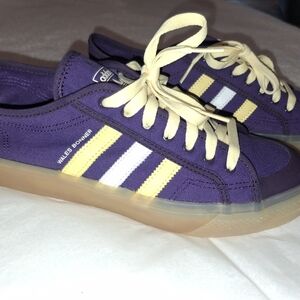 Adidas Wales Bonner